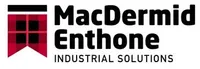 Ihr Partner für Gewindesicherung und Oberflächentechnik
