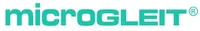 Ihr Partner für Gewindesicherung und Oberflächentechnik