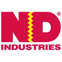 Ihr Partner für Gewindesicherung und Oberflächentechnik