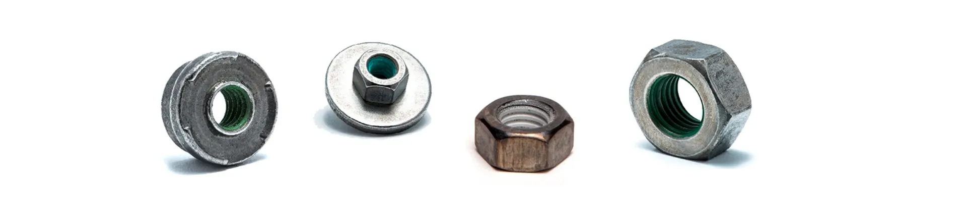 nuts3.jpg nuts3.jpg
